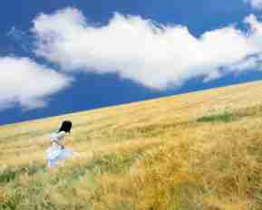 定‌制‍HTML5教‍程﻿